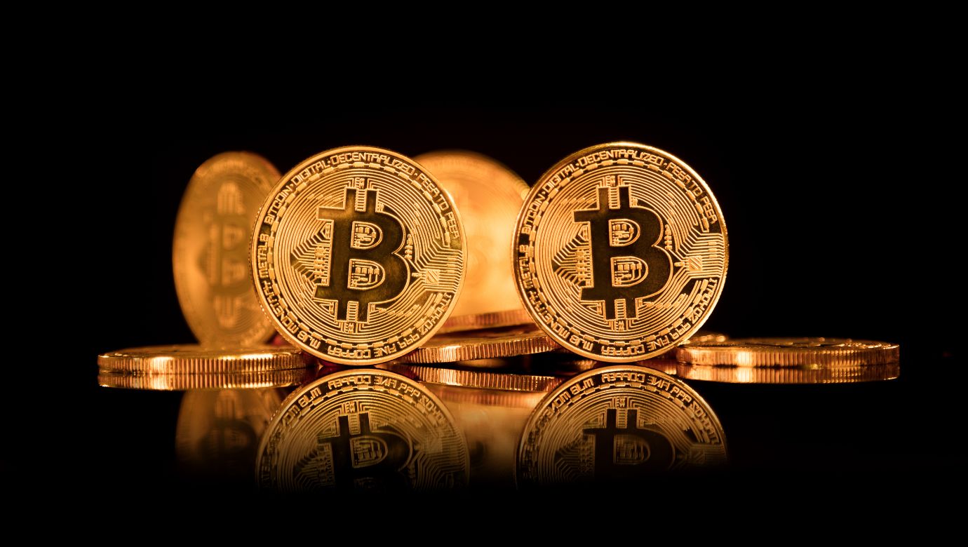 Bitcoin Miner Revenue Rapidly Falling, What Happens Next?