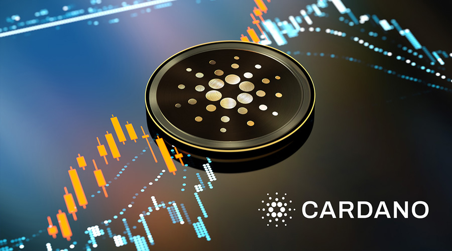 Cardano (ADA) Approaches The $0.3 Resistance: What Lies Ahead?