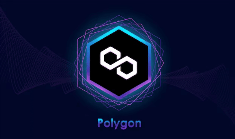 Polygon (MATIC) At June Lows Again – Prospects For Bullish Recovery?