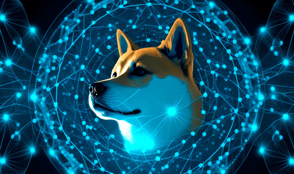 Shibarium Is Live And Scaling, What’s Ahead For Shiba Inu Price?