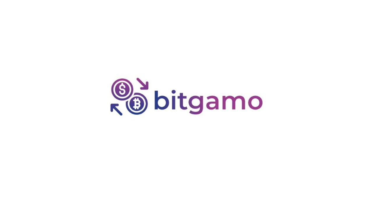 Bitgamo Offers up to 10% more on Crypto Exchanges