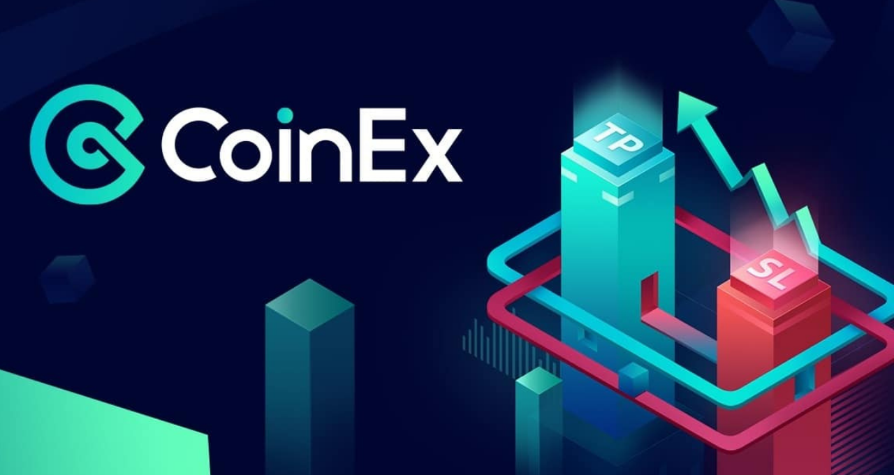 By The Numbers: How Much Crypto Has Been Lost In The CoinEx Hack So Far