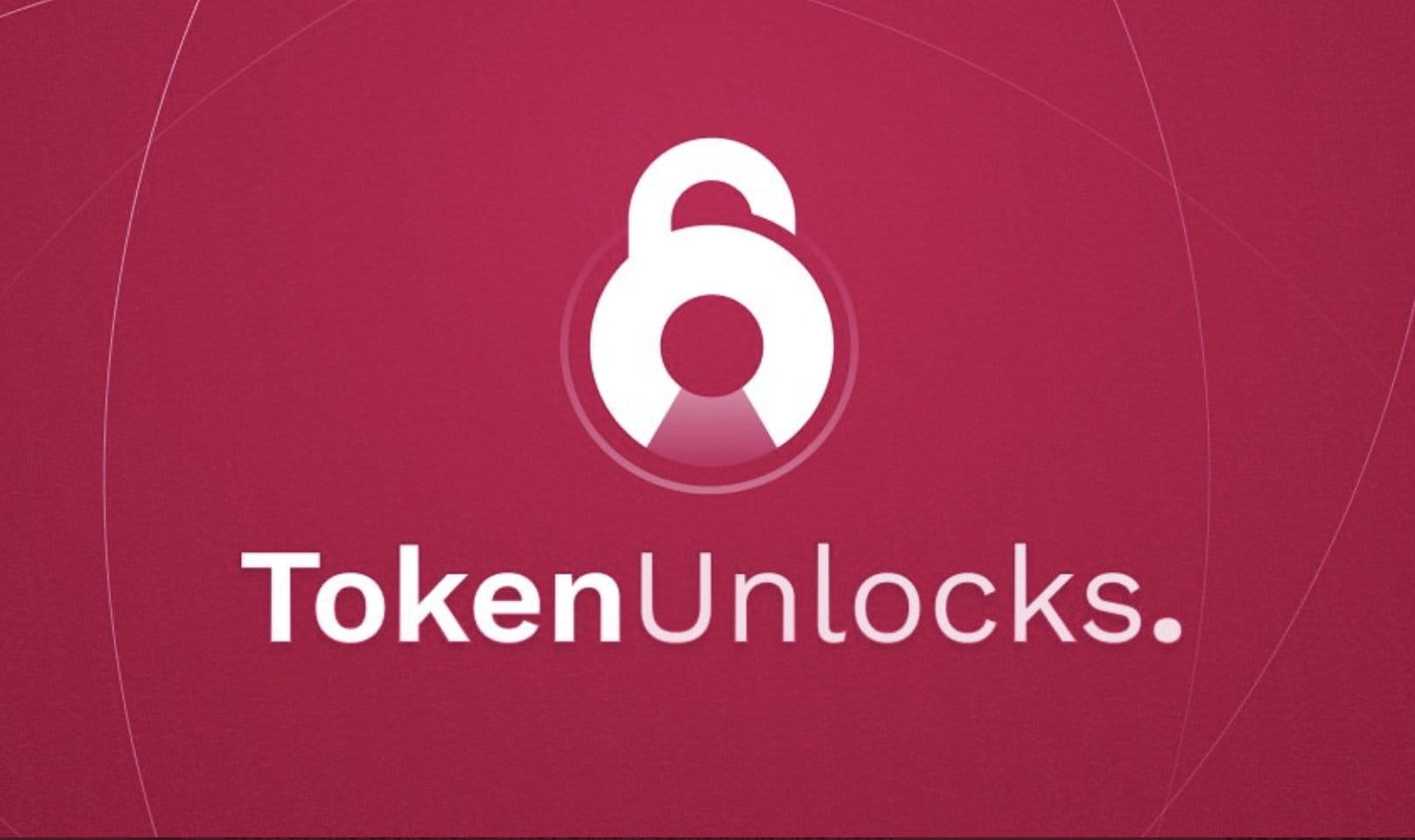 Crypto Alert: Solana, Aptos, APE And More Token Unlocks Coming This September