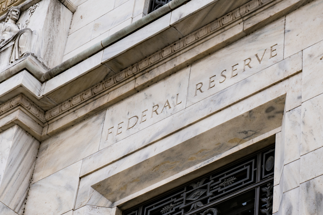 Decoding The Fed: The Future Of Bitcoin And Crypto Post-Tightening