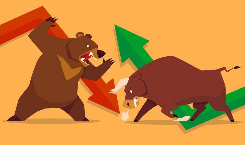 Ethereum Bearish Signal Reappears After Five Years To Threaten ETH’s Price
