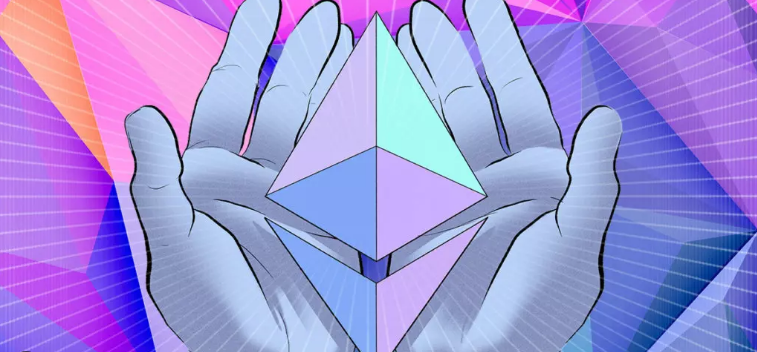 Ethereum Merge Is One: Here Are The Highlights So Far