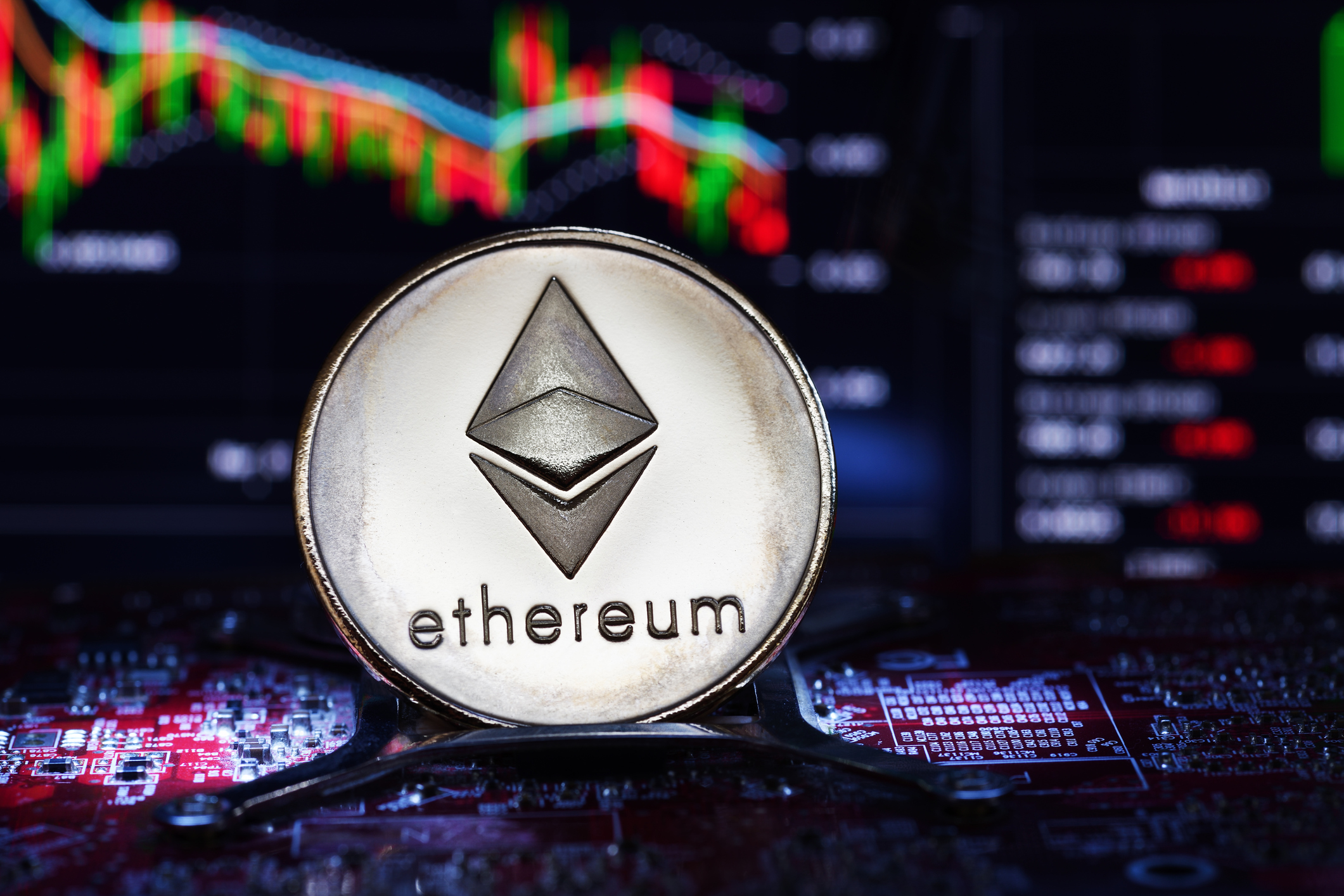 Ethereum Price Prediction for 2023, 2024, 2025, 2030 and Beyond