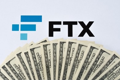 FTX CEO’s Asset Recovery Escalates As Sam Bankman-Fried Trial Looms