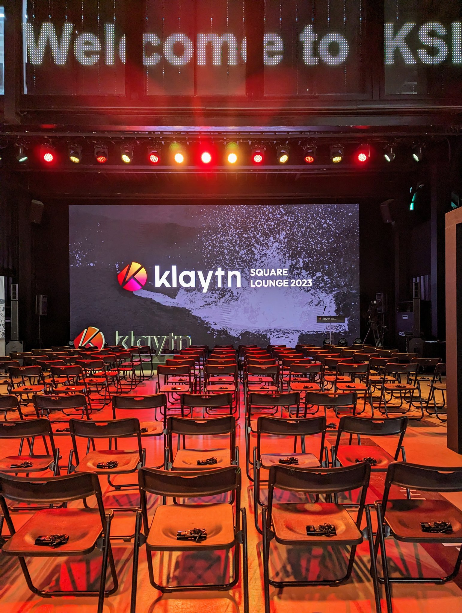 Klaytn Foundation’s RWA Tokenization Program Onboards Two New Partners