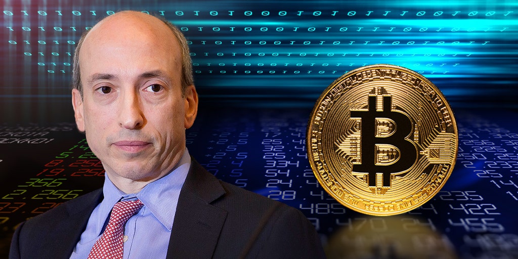 SEC Boss Gary Gensler Completes Senate Hearing: Here’s What Crypto Investors Should Know