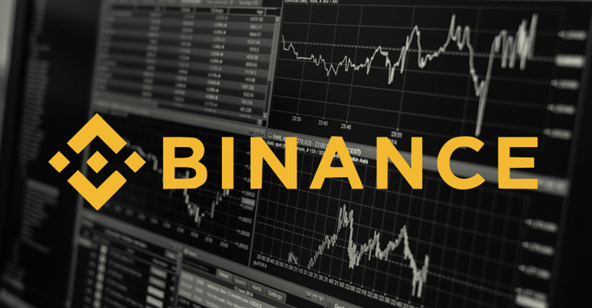 Binance Immense XRP Holdings Exposed In Detailed Proof of Reserves Report