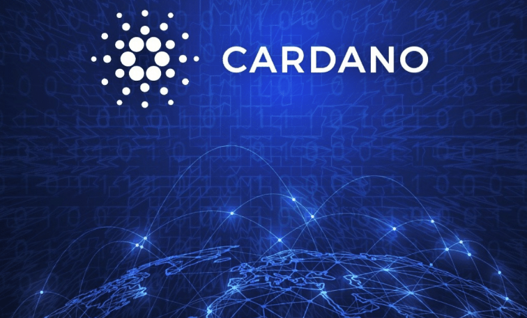 Cardano Yearly Support: The Key To A 15% Price Breakout?