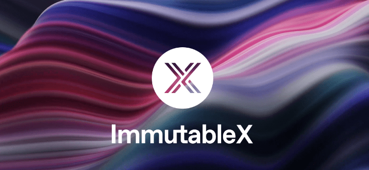 Immutable X Cements Position With 32% Rally – How Far Is IMX Heading?