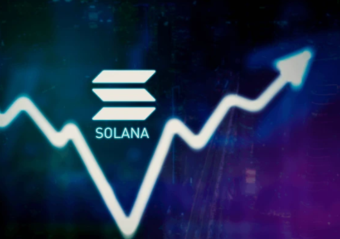 Revving Up: Solana Bulls Ready To Charge As Analysts Predict Rally Beyond $80
