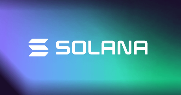 Solana Price Rockets Past $40 as Traders Also Back This Token to See a Bull Run