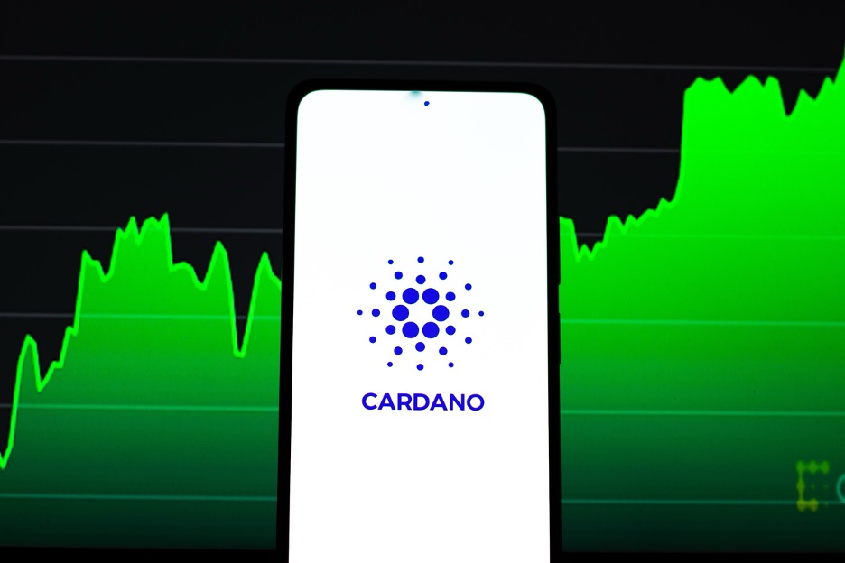 Analyst Tyler Strejilevich Predicts A Ridiculous 6000% Surge For Cardano (ADA), Everlodge Poised For Exceedingly High Growth