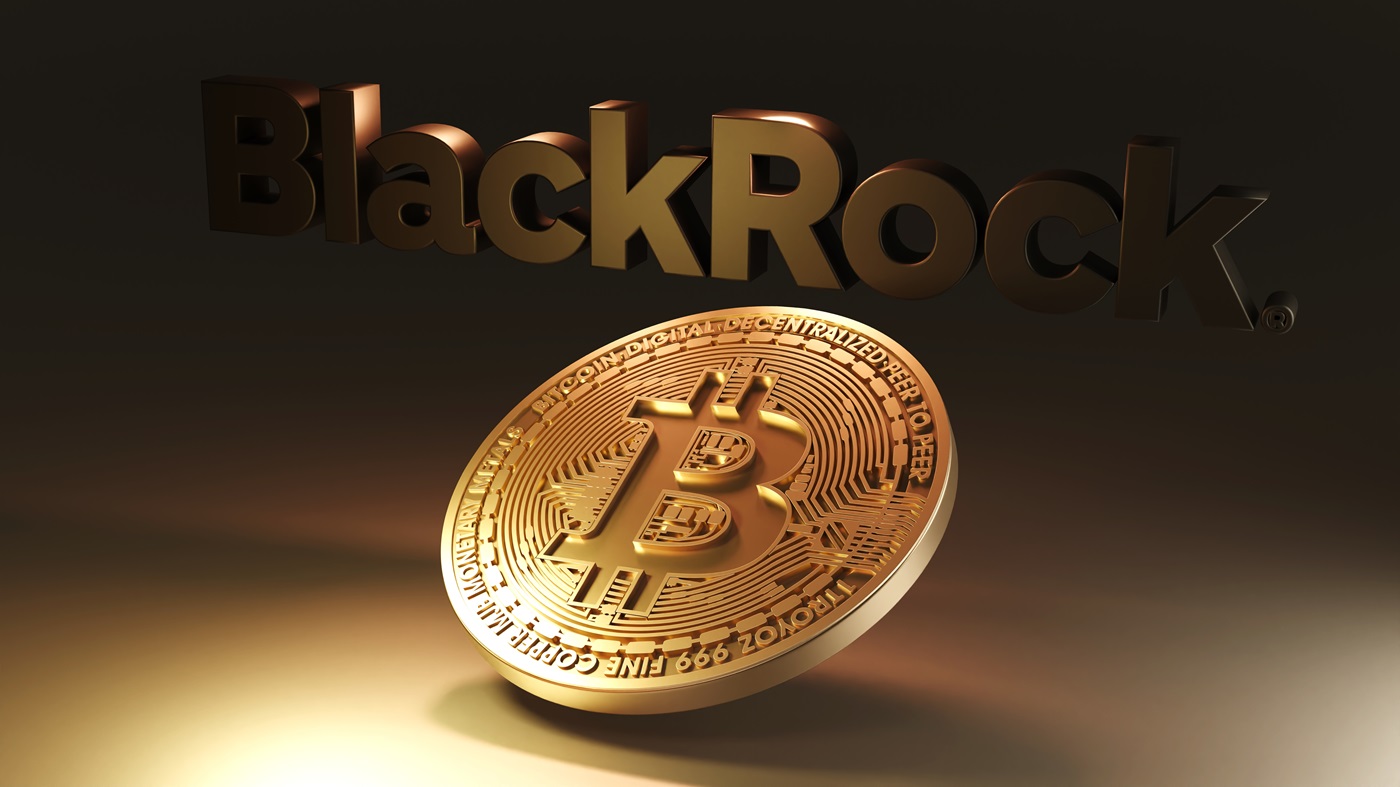 Bitcoin Price Stalls Below $38,000 Amid BlackRock-SEC Talks