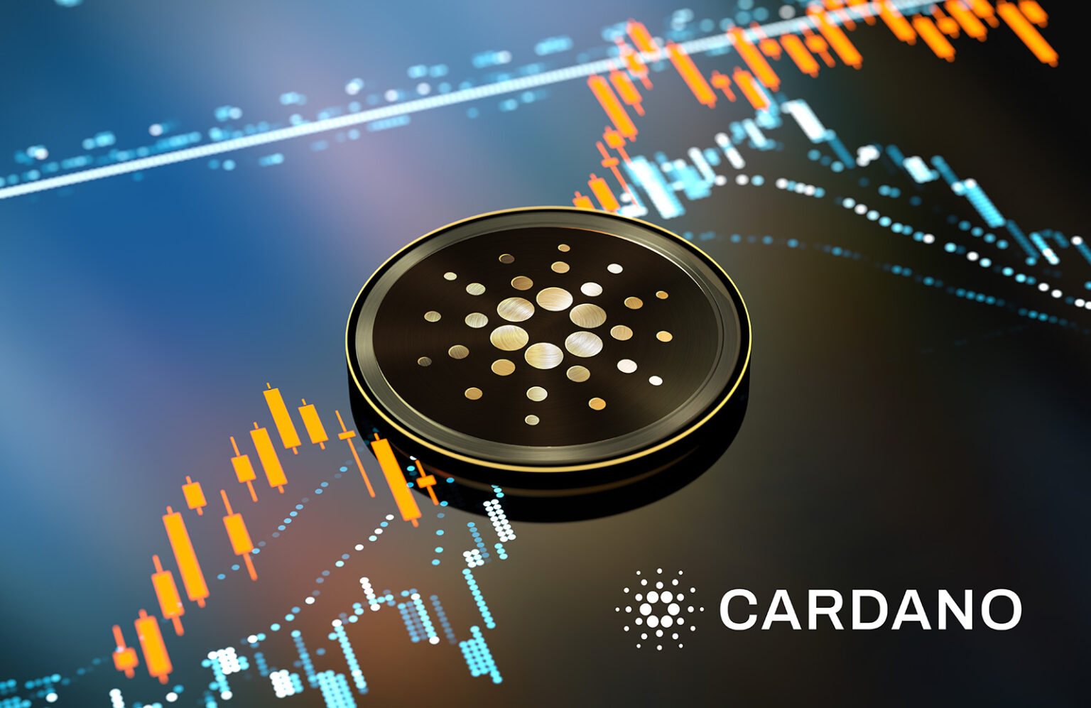 Crypto Analyst Forecasts Cardano Price Surge To $0.70 – Here’s How