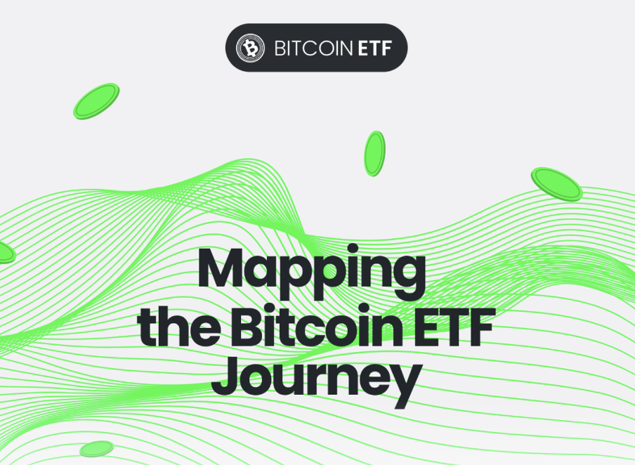 Last Chance to Buy Bitcoin ETF Token – $4M Raised in Presale As Analysts Predict 1000% Gains