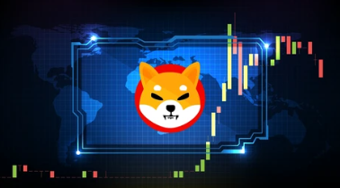 Shiba Inu Just Spiked 12% Overnight – What’s The Next Move?