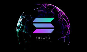 Analysts Reveal Next Steps As Solana Corrects Hard After 1000% Rally