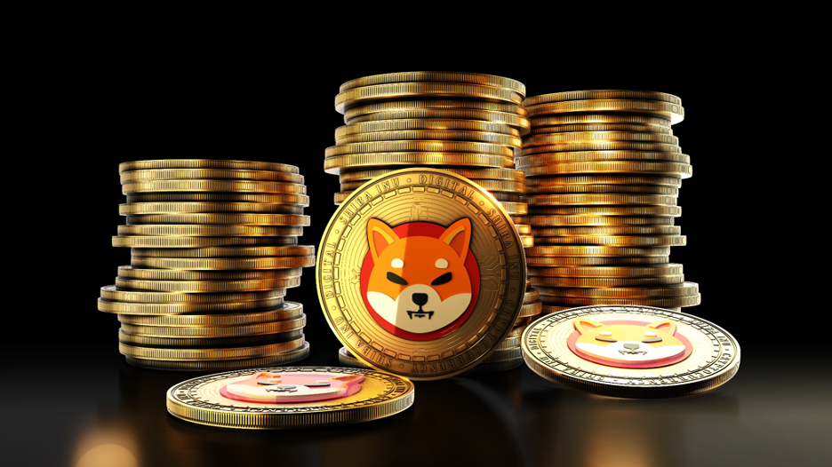 Shiba Inu (SHIBA) and Pepe (PEPE) investors: Discover why whales are investing in Pushd (PUSHD) presale priced at $0.075