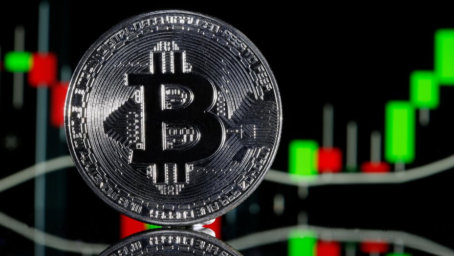 Bitcoin Dips Are For Buying: BTC Sees Record-Breaking Accumulation