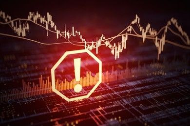 ERC-404 Sector Plunges: Market Capitalization Drops By 29% In 24 Hours