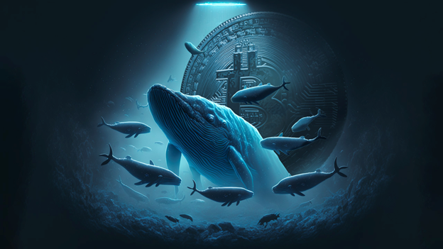 Litecoin (LTC) Holders Flock to Buy Deestream (DST) After Bitcoin (BTC) Whale Buys in Big & Everyday Traders Follow