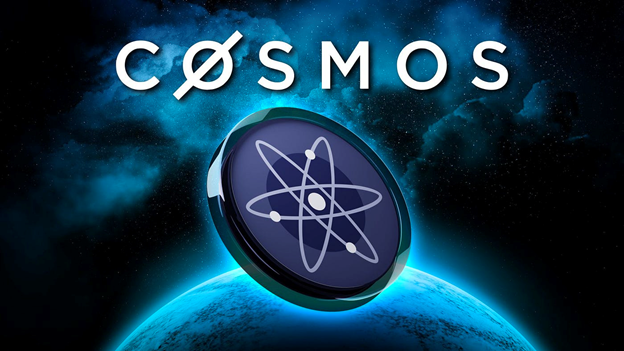 Presale Still at Only $0.035 Cosmos (ATOM) & Solana (SOL) Holders Buy up Deestream (DST) Presale Early