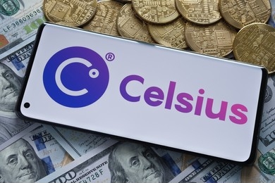 Celsius Fights To Reclaim $2 Billion Withdrawn Prior To Bankruptcy Declaration