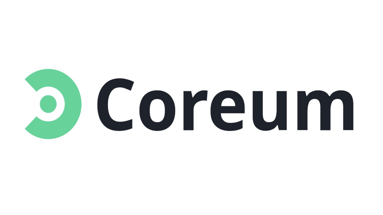 Coreum makes advanced XRPL interoperability a reality by launching its new bridge