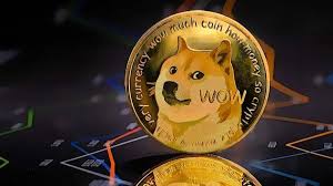 Dogecoin Growth Hits Roadblock As Holder Activity Enters Dreaded Period Of Stagnancy