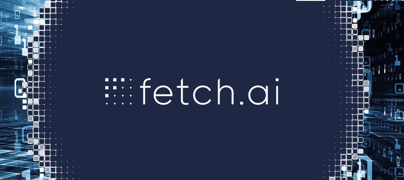 Fetch.AI (FET) Price Gains Another 15% Following This Big News