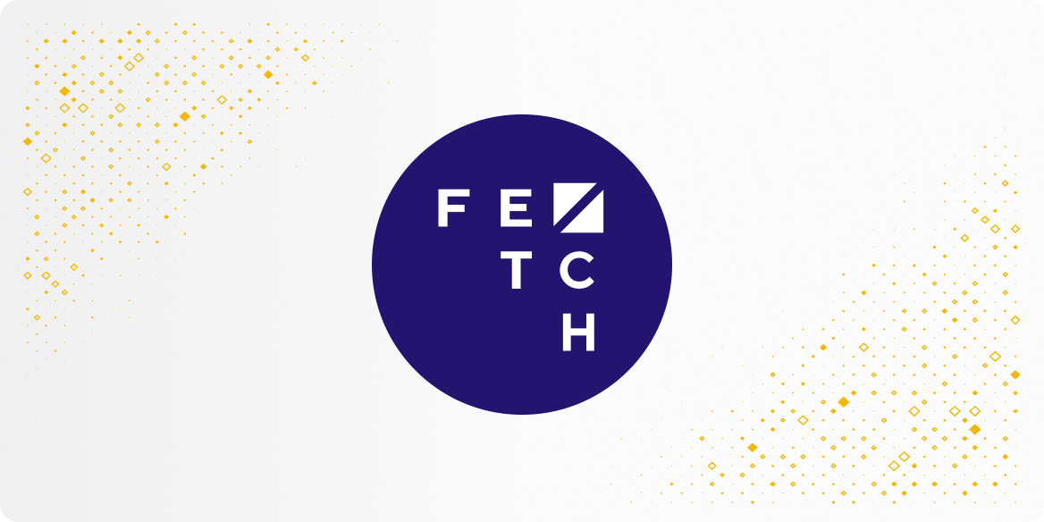 Fetch.AI (FET) Surges 21%: Why This Rally Is Just Getting Started