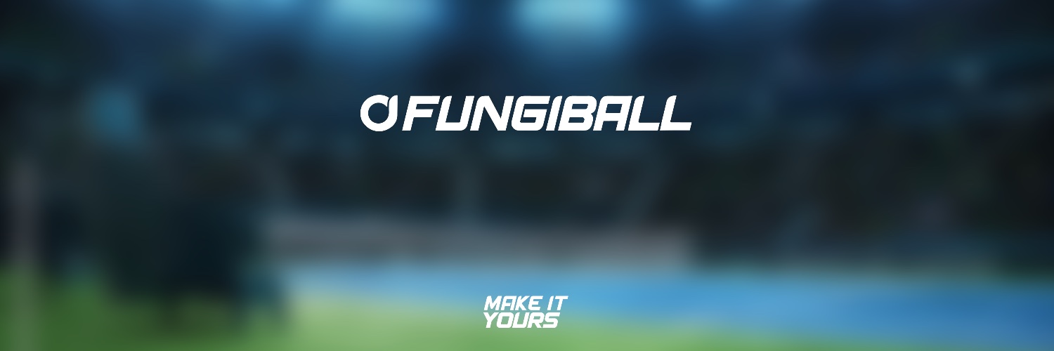 Fungiball, the first Web3 game to create a women’s league in the world of fantasy tennis