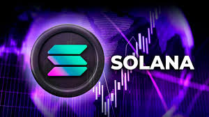 Solana On A Roll: Crypto Analyst Predicts Push To $600