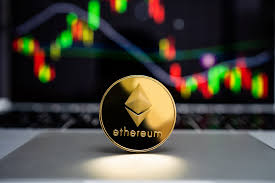 The Ethereum Foundation Is Selling ETH Again, Is The Top In?