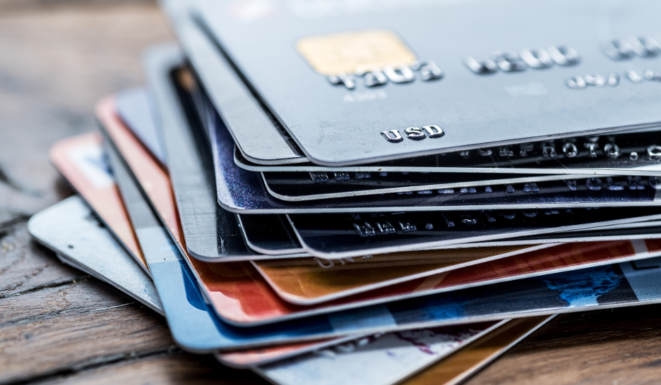 Why Crypto Payment Services Are Bound to Disrupt the Credit Card Dominance