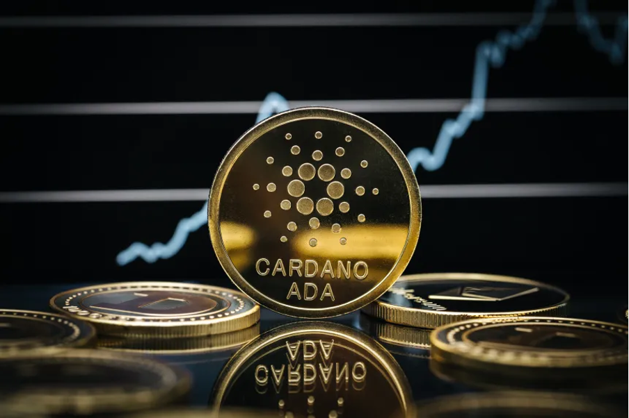 Why Kelexo (KLXO) Presale Leap-Year Opportunity has Bitcoin (BTC) and Cardano (ADA) Investors Evaluate Profit Margins Already