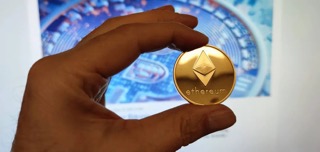 3 Major Metrics To Watch Out For That Can Impact Ethereum Prices