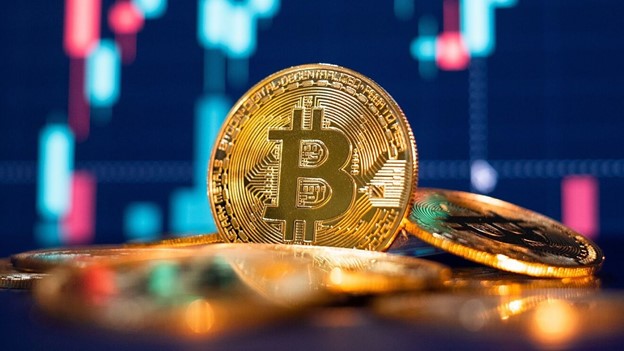 Bitcoin Enters a Phase of Increased Volatility — New BTC-Inspired Learn-to-Earn Platform Gaining Traction