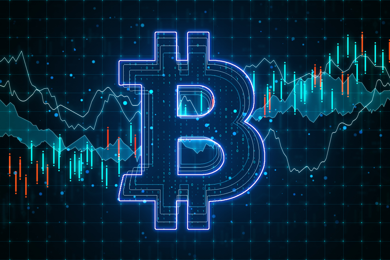 Analyst Cites Favorable Market Trends That Could See Bitcoin Touch $300,000 This Cycle