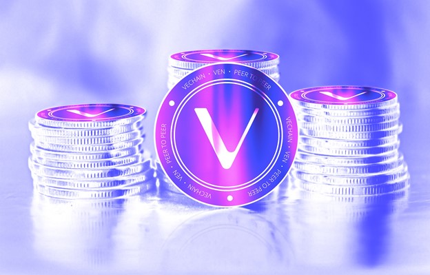 Cryptocurrencies Traders Will Not Want to Miss for Massive Returns in 2024: VET, FTM and KANG