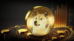 Dogecoin Flashes Weekly Golden Cross: Why This Analyst Believes The Bull Rally Is Far From Over