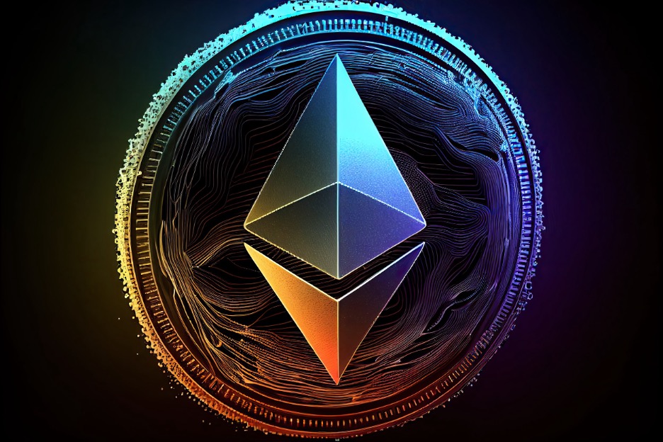 Ethereum L2 Tokens Arbitrum and Optimism Primed for Massive Growth – KANG Spikes 290%