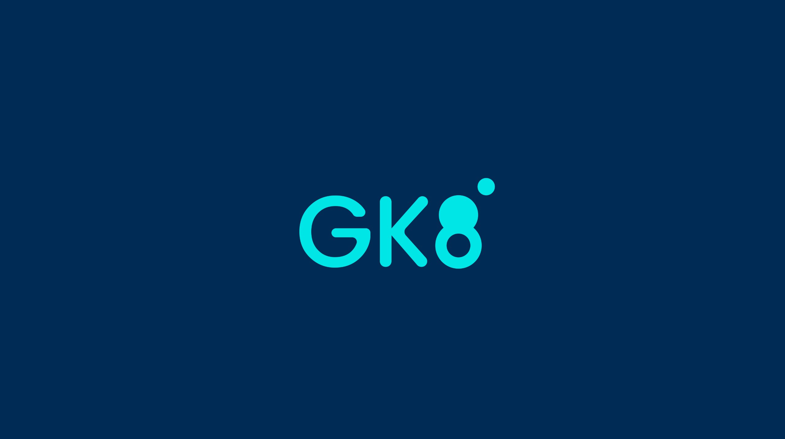 GK8’s launches its new Tokenization Wizard to help institutions step up their digital asset game