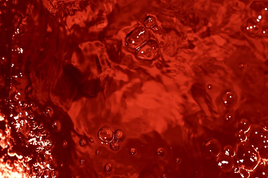 Is The Bitcoin Bloodbath Over? Analysts Say $60,000 Is The Cycle’s Bottom