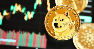 The Era Of Flippenings: Can Dogecoin Take XRP’s Spot?
