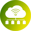 Cloud-Services